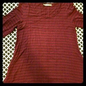 *NEW LISTING* EUC Maurices a-line tunic or dress
